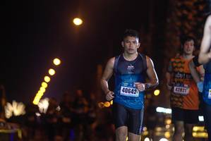 BIB: 42821, 40642
                            <button type="button" onclick="openModal(18287880)" class="btn btn-primary btn-sm float-right btn-popup" data-toggle="modal" data-target=".modal-high-quality">
                        <i class="fas fa-shopping-cart"></i> Add to Cart
                    </button>
                                            <button type="button" onclick="isThisMe(18287880, true)" class="btn btn-success btn-sm float-right btn-popup btn-isme hidden" data-toggle="tooltip" data-placement="bottom" title="นี่คือรูปของคุณใช่ไหม คลิกที่นี่เพื่อเอาเข้าอัลบั้ม">
                        <i class="fas fa-plus"></i> Add to album
                    </button>
                    <button type="button" onclick="isThisMe(18287880, false)" class="btn btn-warning btn-sm float-right btn-popup btn-isnotme hidden">
                        <i class="fas fa-ban"></i> Remove from album
                    </button>